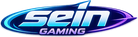 Sein Gaming